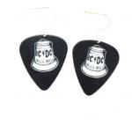 acdc hells bells earrings.JPG